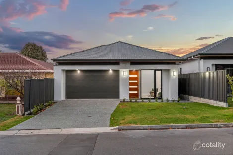 9 Vincent Ave, Athelstone, SA 5076