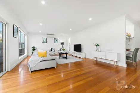 Property photo of 2/24 Moama Street Braybrook VIC 3019
