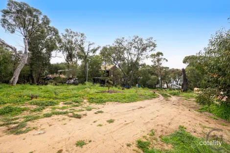 86 Estuary View Rd, Dawesville, WA 6211