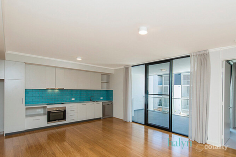 91/99 Palmerston St, Perth, WA 6000