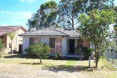 Property photo of 17 Collendina Road Gwandalan NSW 2259