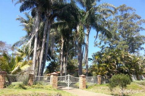 Property photo of 38 Gumland Drive Witta QLD 4552