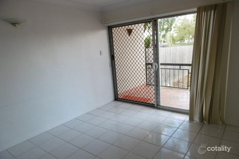 Property photo of 5/56 Burrai Street Morningside QLD 4170