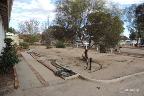 Property photo of 13 Thornton Avenue Kellerberrin WA 6410