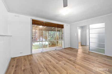Property photo of 22 Hudson Avenue Frankston VIC 3199