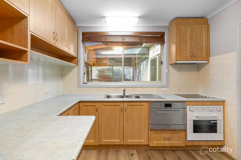 Property photo of 22 Hudson Avenue Frankston VIC 3199