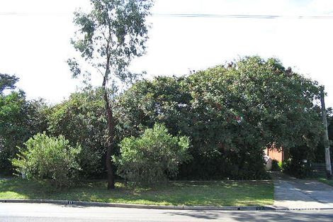 11 Bridge Rd, North Ryde, NSW 2113