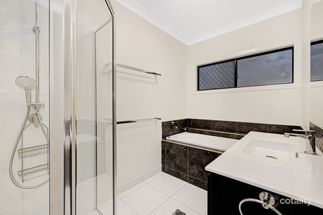 Property photo of 21 Brookside Close Idalia QLD 4811