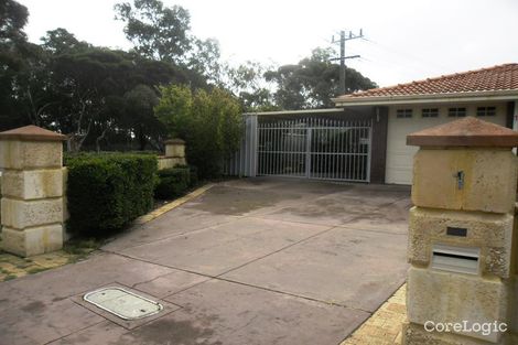 Property photo of 1 Vinca Way Forrestfield WA 6058