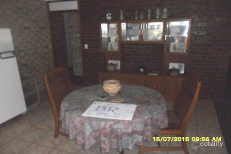 Property photo of 142 Esplanade Elliott Heads QLD 4670