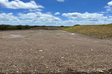 23 Song Trl, Coffs Harbour, NSW 2450