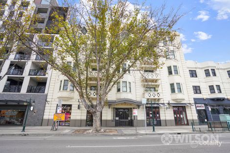 11/171 Fitzroy St, St Kilda, VIC 3182