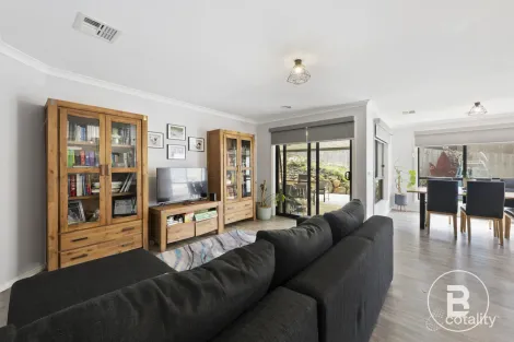 Property photo of 16 Sobey Street Mount Helen VIC 3350