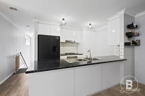 Property photo of 16 Sobey Street Mount Helen VIC 3350