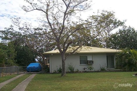 38 Illuta St, Rasmussen, QLD 4815