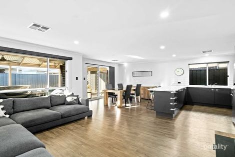 Property photo of 6 Glory Road Munno Para SA 5115