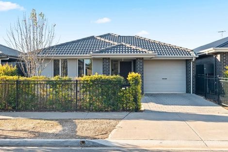 Property photo of 6 Glory Road Munno Para SA 5115