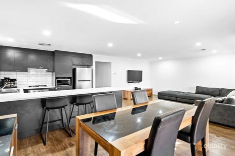 Property photo of 6 Glory Road Munno Para SA 5115