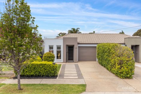 Property photo of 15A Eucla Avenue Warradale SA 5046