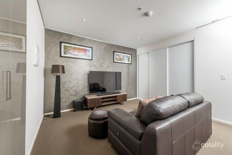 1220/240 Bunda St, City, ACT 2601