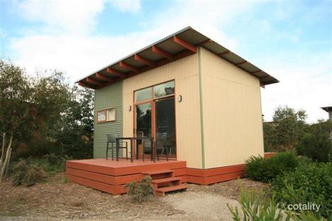 129/2124 Phillip Island Rd, Cowes, VIC 3922