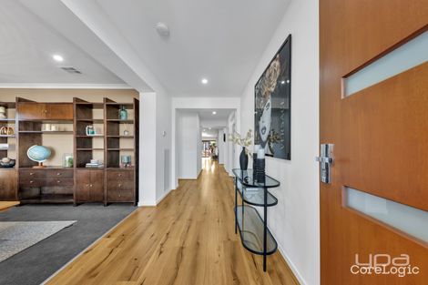 Property photo of 18 Luxford Drive Point Cook VIC 3030
