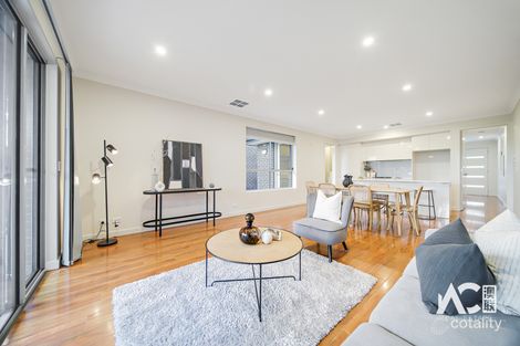 Property photo of 2A Don Terrace Morphettville SA 5043