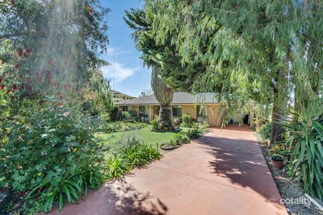 Property photo of 2 Hockins Place Australind WA 6233