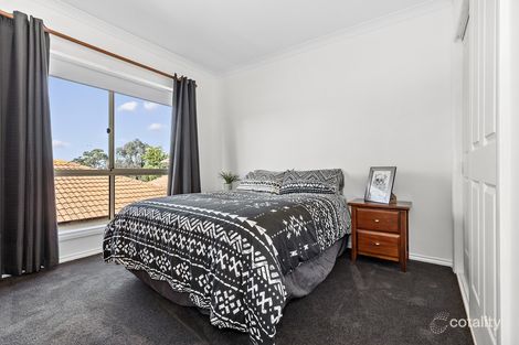 Property photo of 44 McCabe Drive Epping VIC 3076