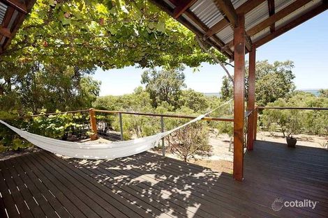 Property photo of 9 Park Way Bouvard WA 6211