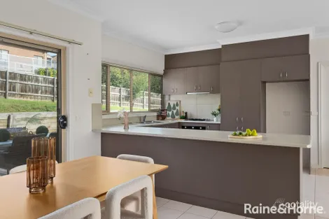 Property photo of 23 Possum Tail Run Sunbury VIC 3429