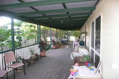 Property photo of 44 Gull Street Longreach QLD 4730