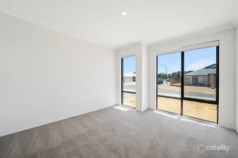 8 Lumberjack Ave, Whitby, WA 6123