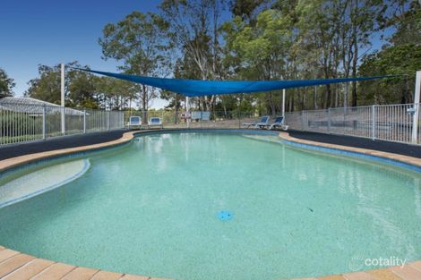 Property photo of 5/14 Bourton Road Merrimac QLD 4226