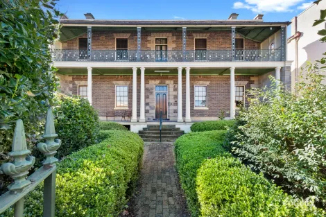 147 Windsor St, Richmond, NSW 2753