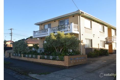 1/27 Stewart St, Brunswick, VIC 3056