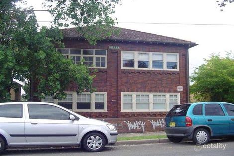 38 Carlton Cres, Summer Hill, NSW 2130