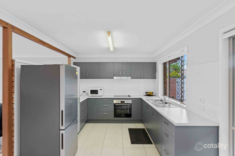 Property photo of 10 Hervey Street Scarness QLD 4655