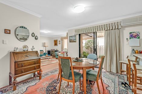 Property photo of 1/95 Anstruther Road Mandurah WA 6210