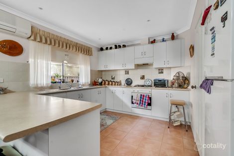 Property photo of 1/95 Anstruther Road Mandurah WA 6210