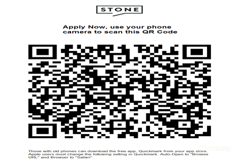 Property photo of 8 Sinclair Street Gosford NSW 2250