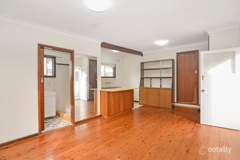 Property photo of 8 Sinclair Street Gosford NSW 2250