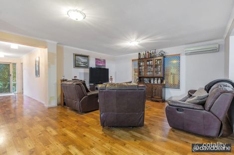 Property photo of 11 Condamine Court Joyner QLD 4500