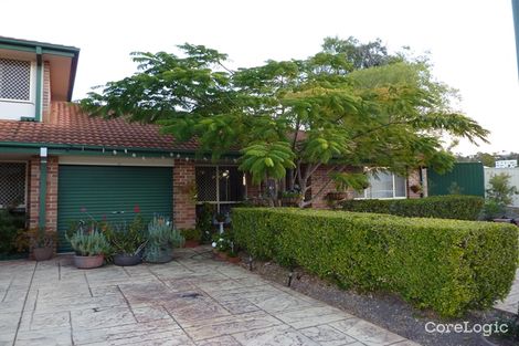 Property photo of 51/38 Murev Way Carrara QLD 4211
