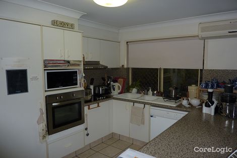 Property photo of 51/38 Murev Way Carrara QLD 4211