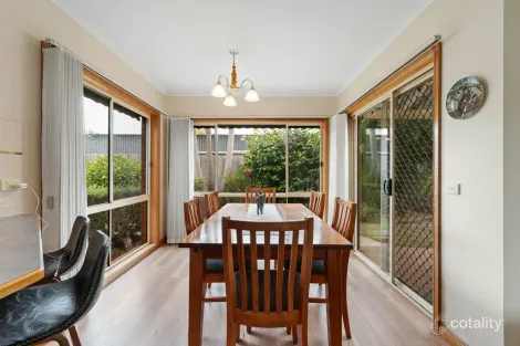 Property photo of 2/91 Main Road Paynesville VIC 3880