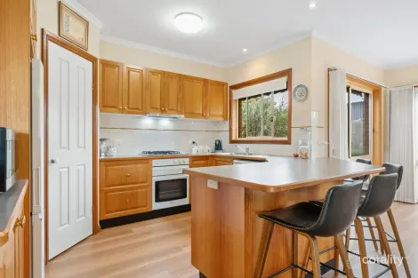 Property photo of 2/91 Main Road Paynesville VIC 3880