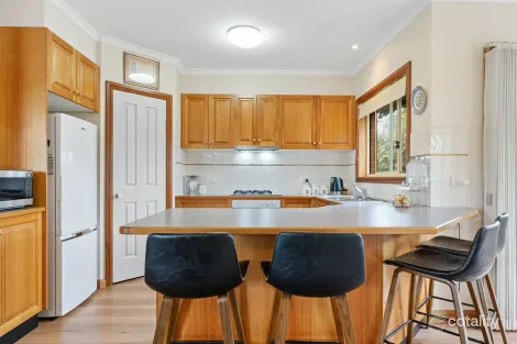 Property photo of 2/91 Main Road Paynesville VIC 3880