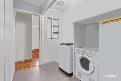 Property photo of 22 Edgar Street Eastern Heights QLD 4305