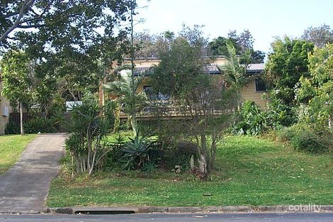 13 Oxford St, Kingscliff, NSW 2487